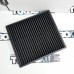 Воздушный фильтр BMW E81 E82 E88 F10 F11 F20 F21 F22 F30 F31 F32 F33 F34 F36 мокрого типа Ramair (PPF-2008) Воздушный фильтр BMW E81 E82 E88 F10 F11 F20 F21 F22 F30 F31 F32 F33 F34 F36 мокрого типа Ramair (PPF-2008)